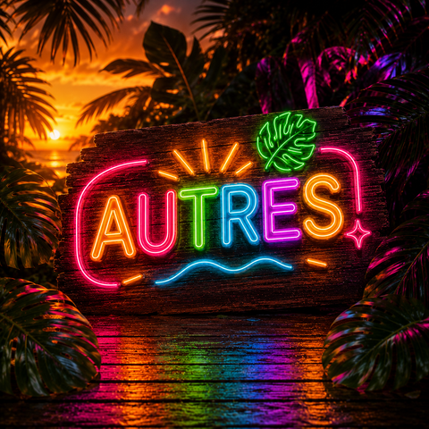 Autres