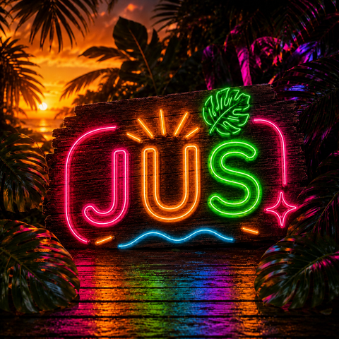 Jus